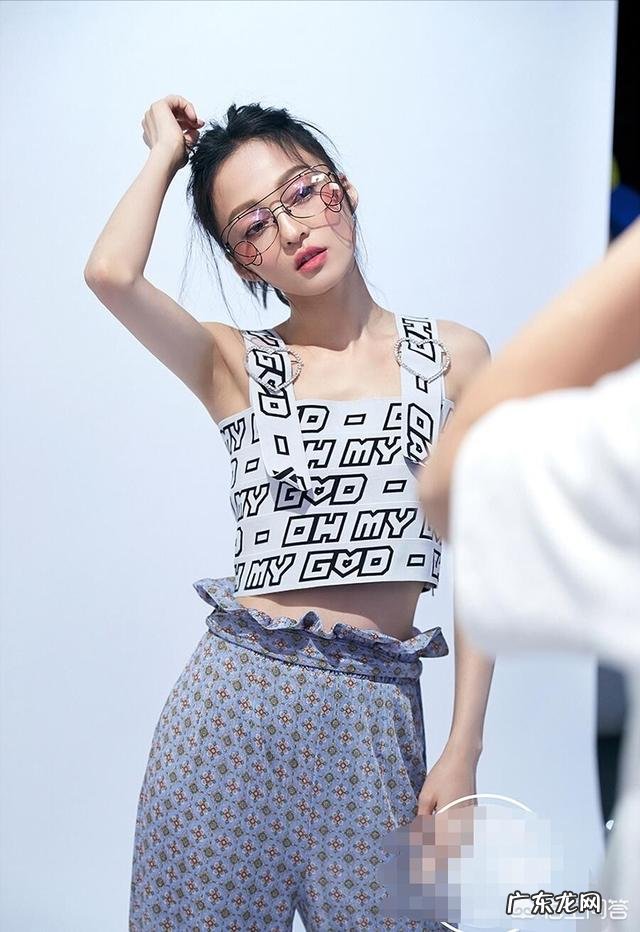 你觉得娱乐圈里最胖的人是谁?最瘦的又是哪位?