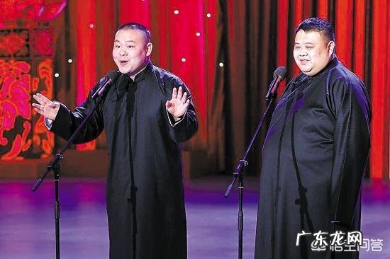 你觉得娱乐圈里最胖的人是谁？最瘦的又是哪位？