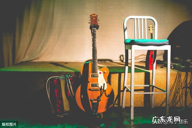 民谣歌曲的亮点是什么？