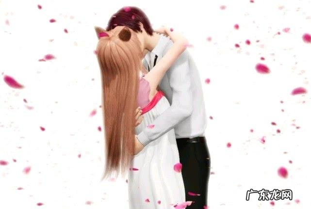 猫妖的诱惑快看 猫妖的诱惑动漫百度