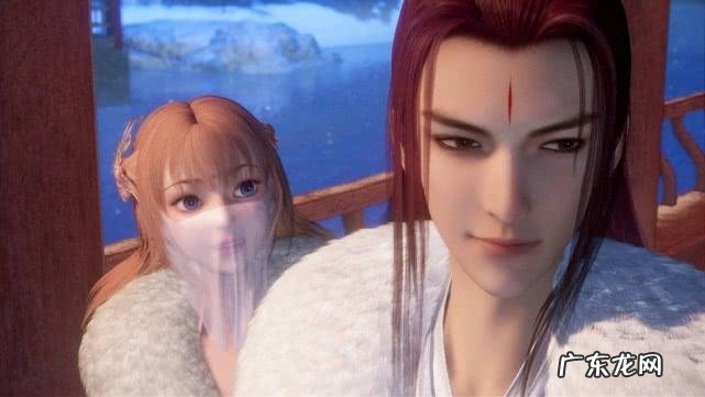 猫妖的诱惑快看 猫妖的诱惑动漫百度