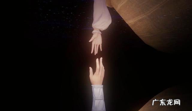 猫妖的诱惑快看 猫妖的诱惑动漫百度