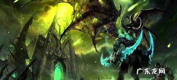 复活之日 夺日者的计划怎么做