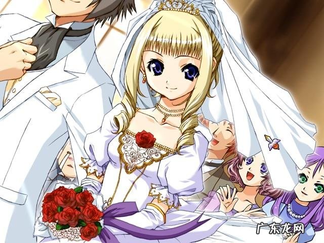 爱神餐馆2好玩吗 爱神餐馆1