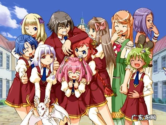 爱神餐馆2好玩吗 爱神餐馆1