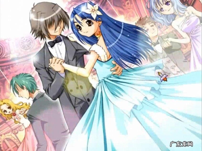 爱神餐馆2好玩吗 爱神餐馆1