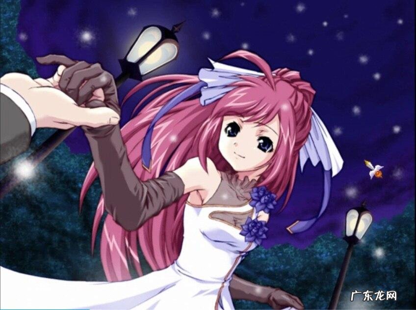 爱神餐馆2好玩吗 爱神餐馆1