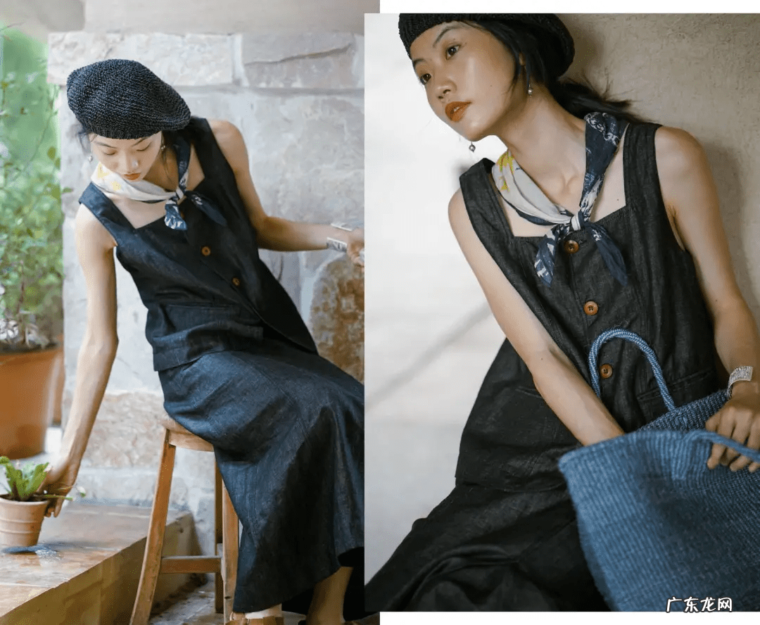 淘宝服装店名叫什么好 卖服装的淘宝店名大全