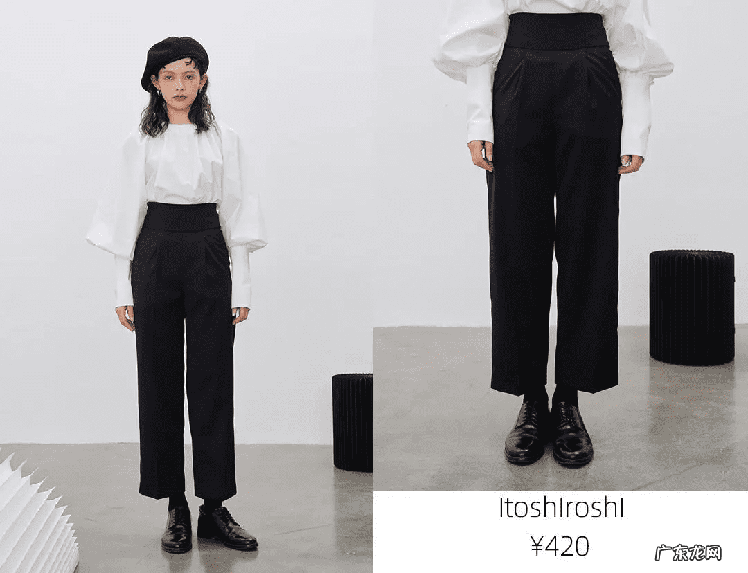 淘宝服装店名叫什么好 卖服装的淘宝店名大全