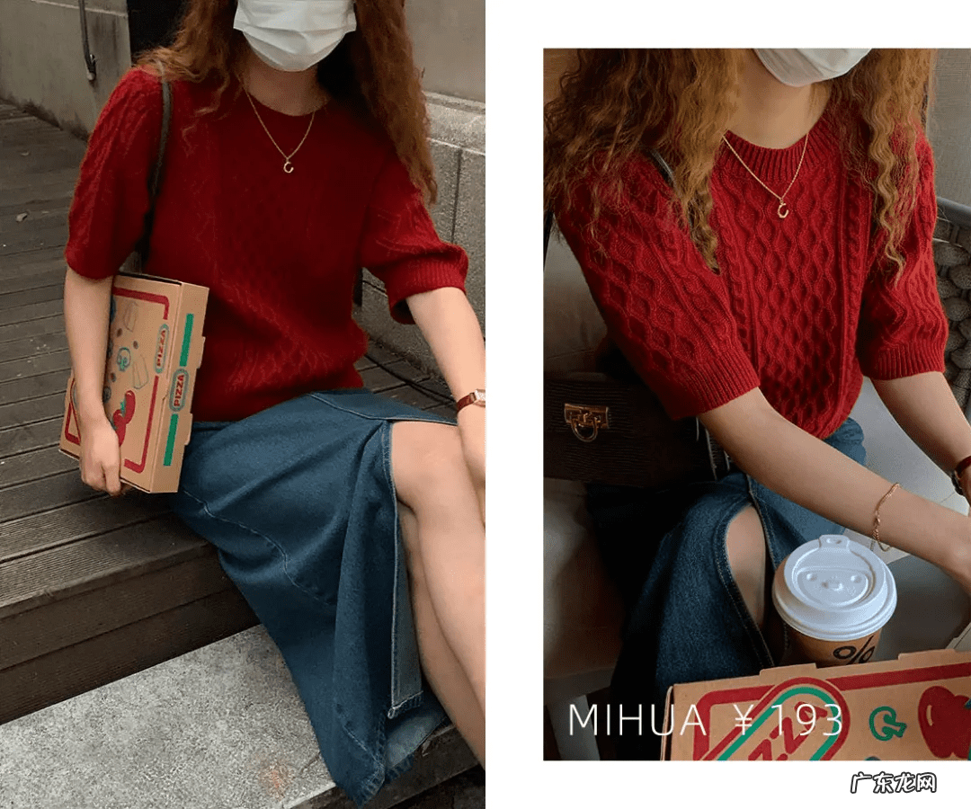 淘宝服装店名叫什么好 卖服装的淘宝店名大全