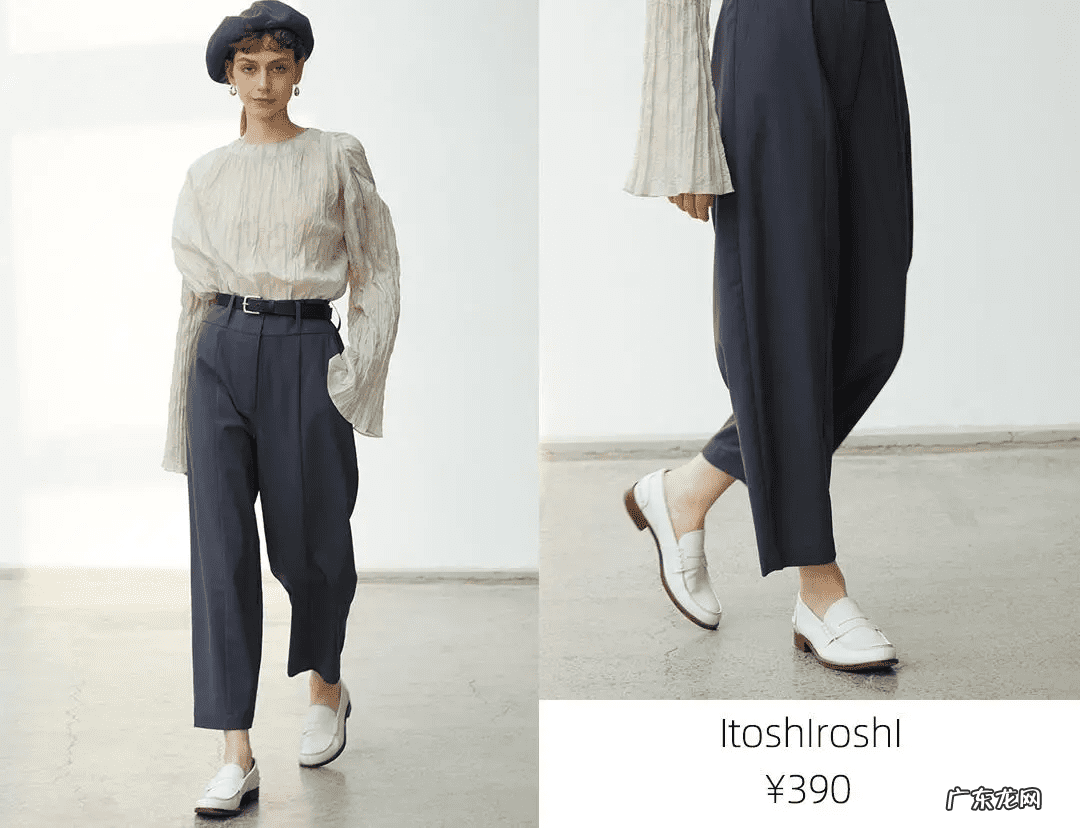 淘宝服装店名叫什么好 卖服装的淘宝店名大全