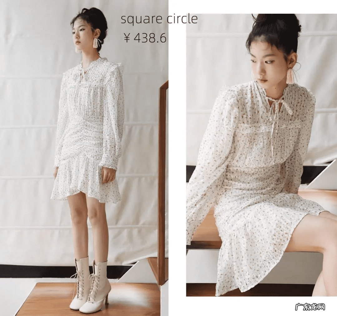 淘宝服装店名叫什么好 卖服装的淘宝店名大全