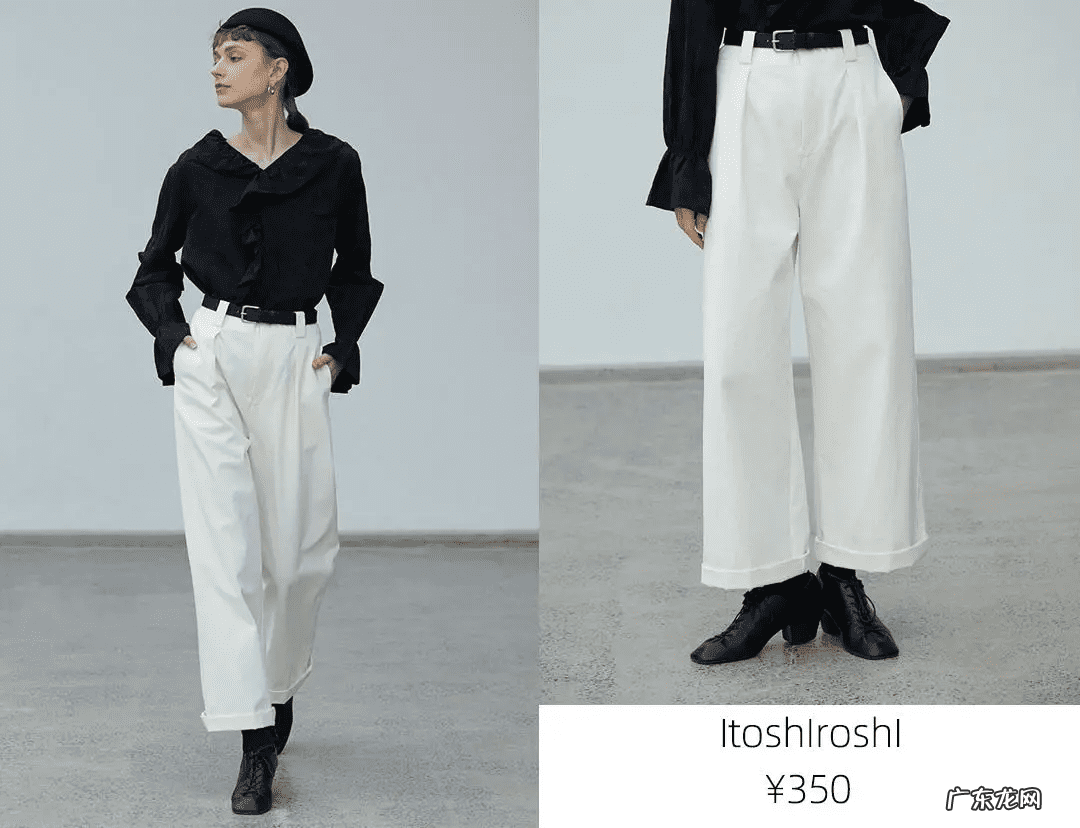 淘宝服装店名叫什么好 卖服装的淘宝店名大全