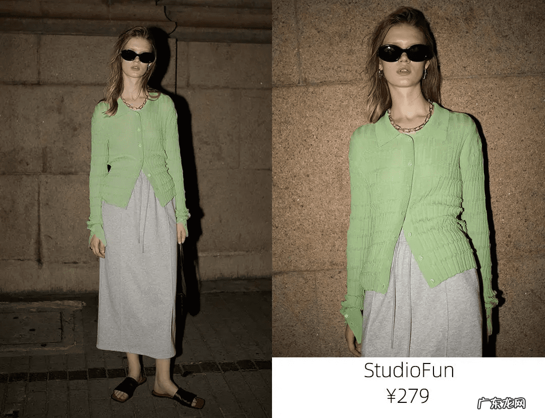 淘宝服装店名叫什么好 卖服装的淘宝店名大全