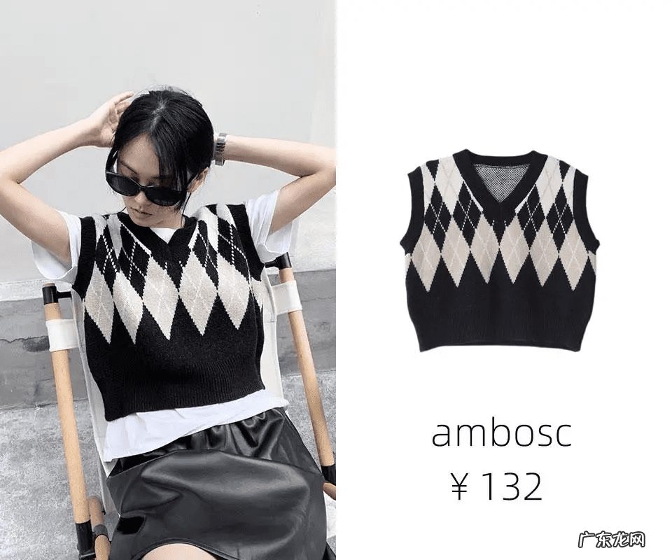 淘宝服装店名叫什么好 卖服装的淘宝店名大全