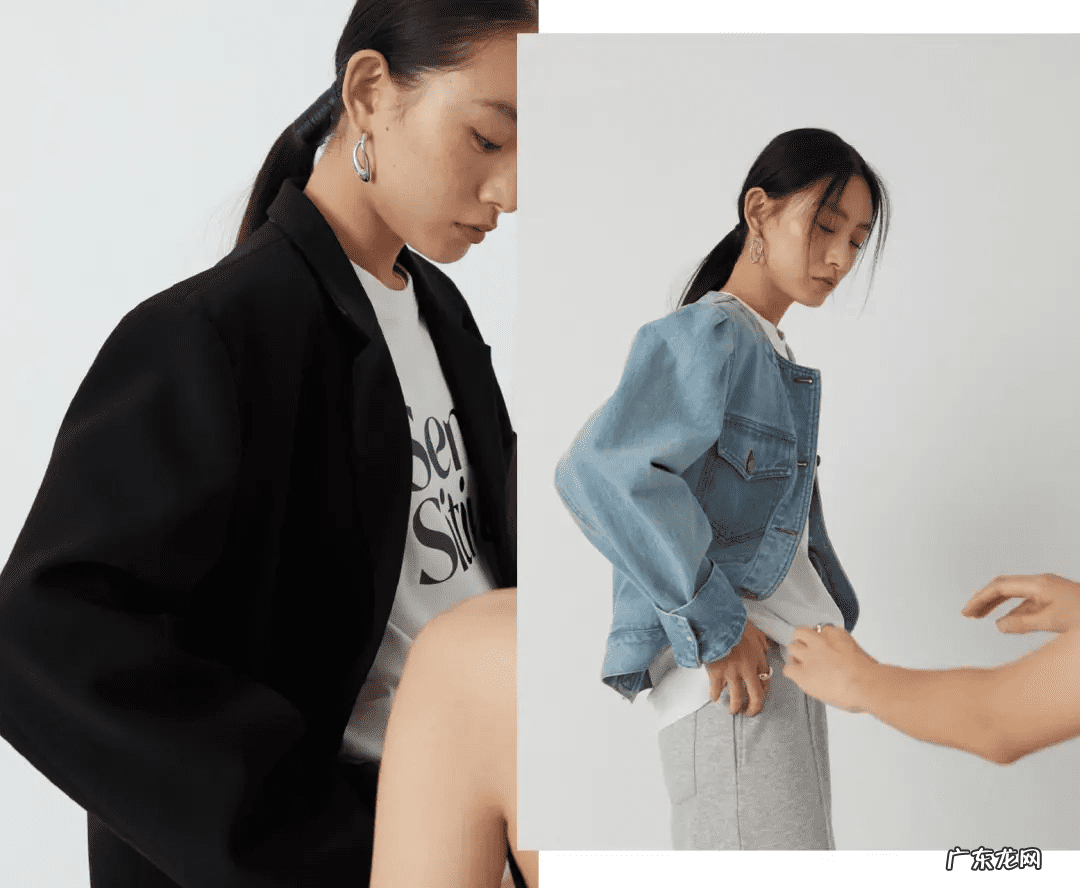 淘宝服装店名叫什么好 卖服装的淘宝店名大全