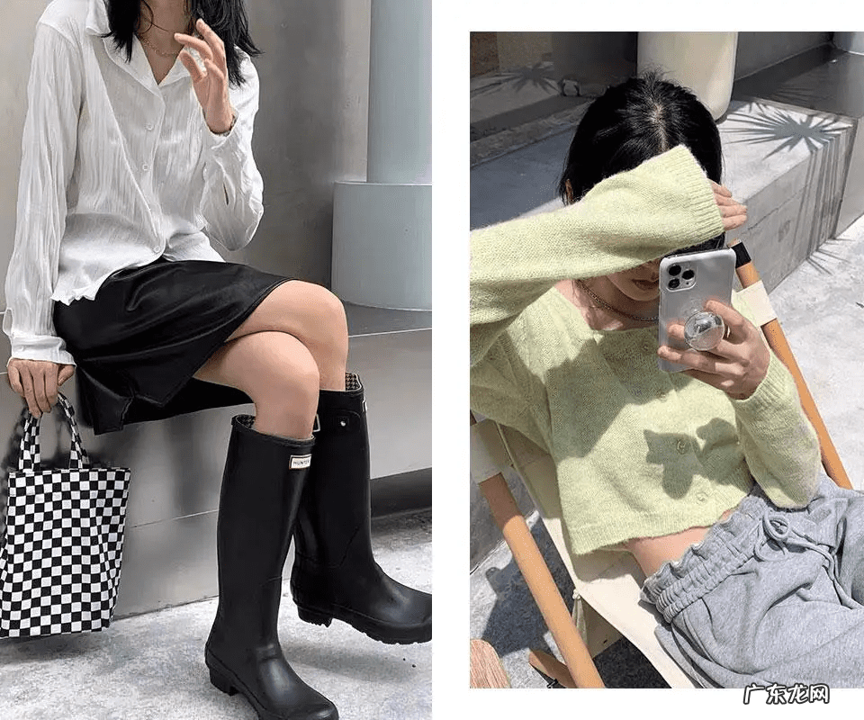 淘宝服装店名叫什么好 卖服装的淘宝店名大全