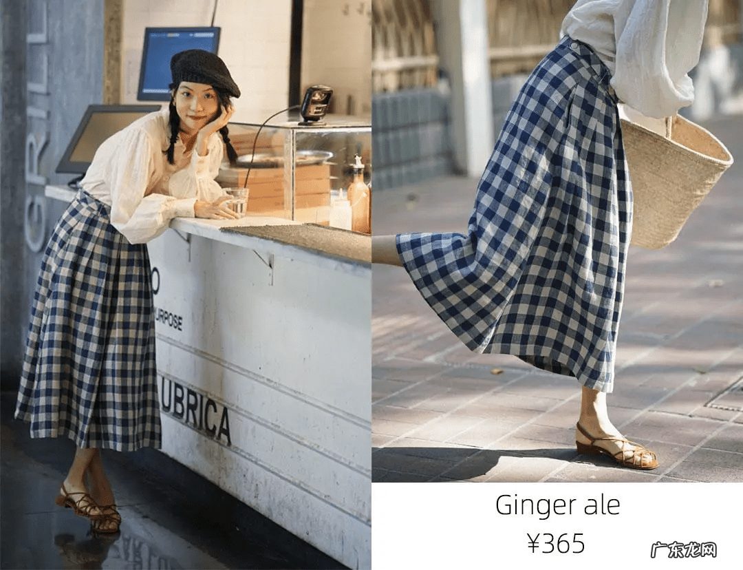 淘宝服装店名叫什么好 卖服装的淘宝店名大全