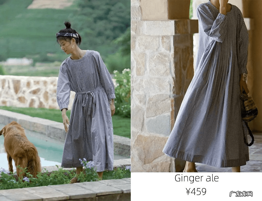 淘宝服装店名叫什么好 卖服装的淘宝店名大全