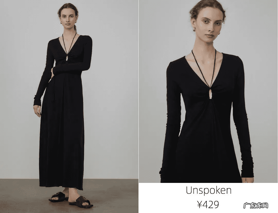 淘宝服装店名叫什么好 卖服装的淘宝店名大全