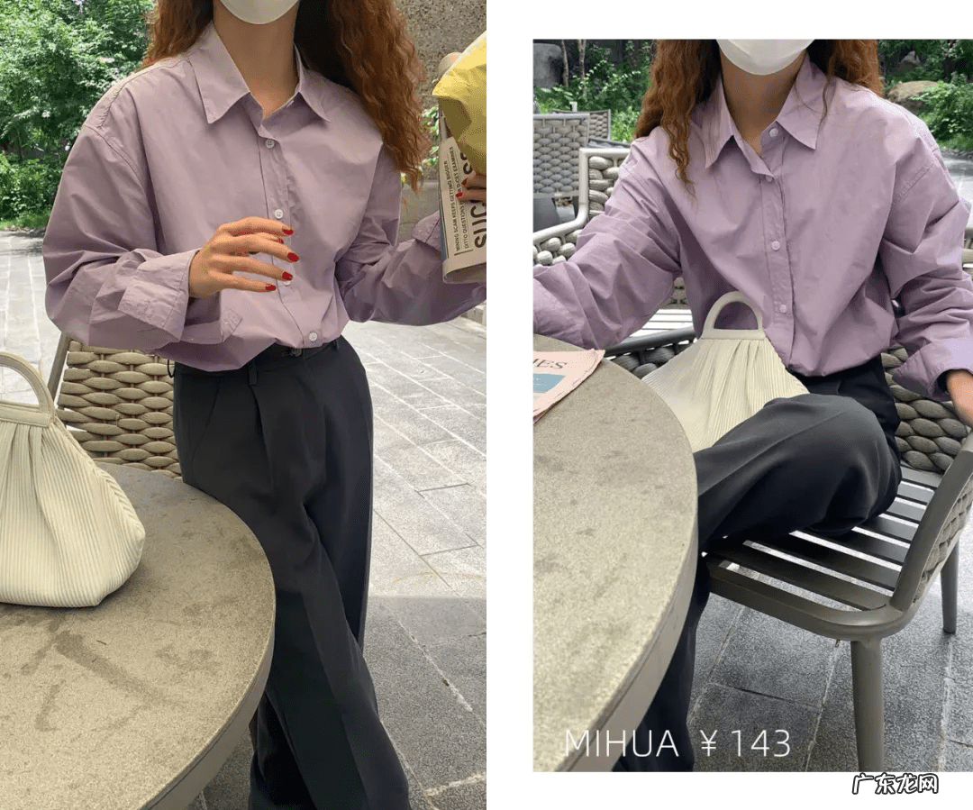 淘宝服装店名叫什么好 卖服装的淘宝店名大全