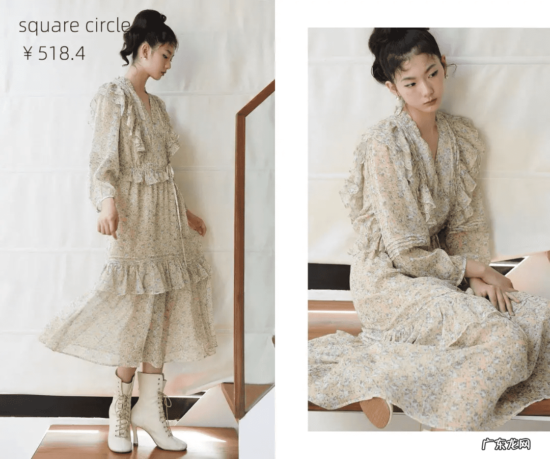 淘宝服装店名叫什么好 卖服装的淘宝店名大全