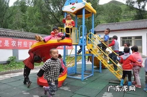 有什么挣钱的好门路吗 有什么赚钱的门路