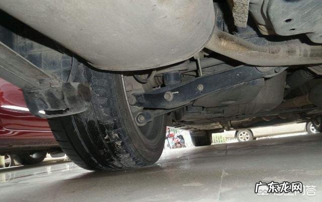 丰田锐志已经停产了,想买个二手锐志做代步工具,你认为值得购买吗?