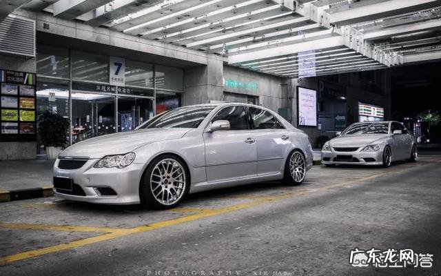 丰田锐志已经停产了,想买个二手锐志做代步工具,你认为值得购买吗?