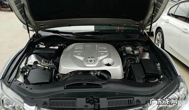 丰田锐志已经停产了,想买个二手锐志做代步工具,你认为值得购买吗?