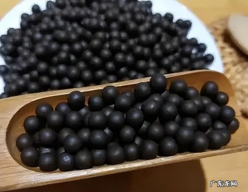 失眠耳鸣是什么原因引起的