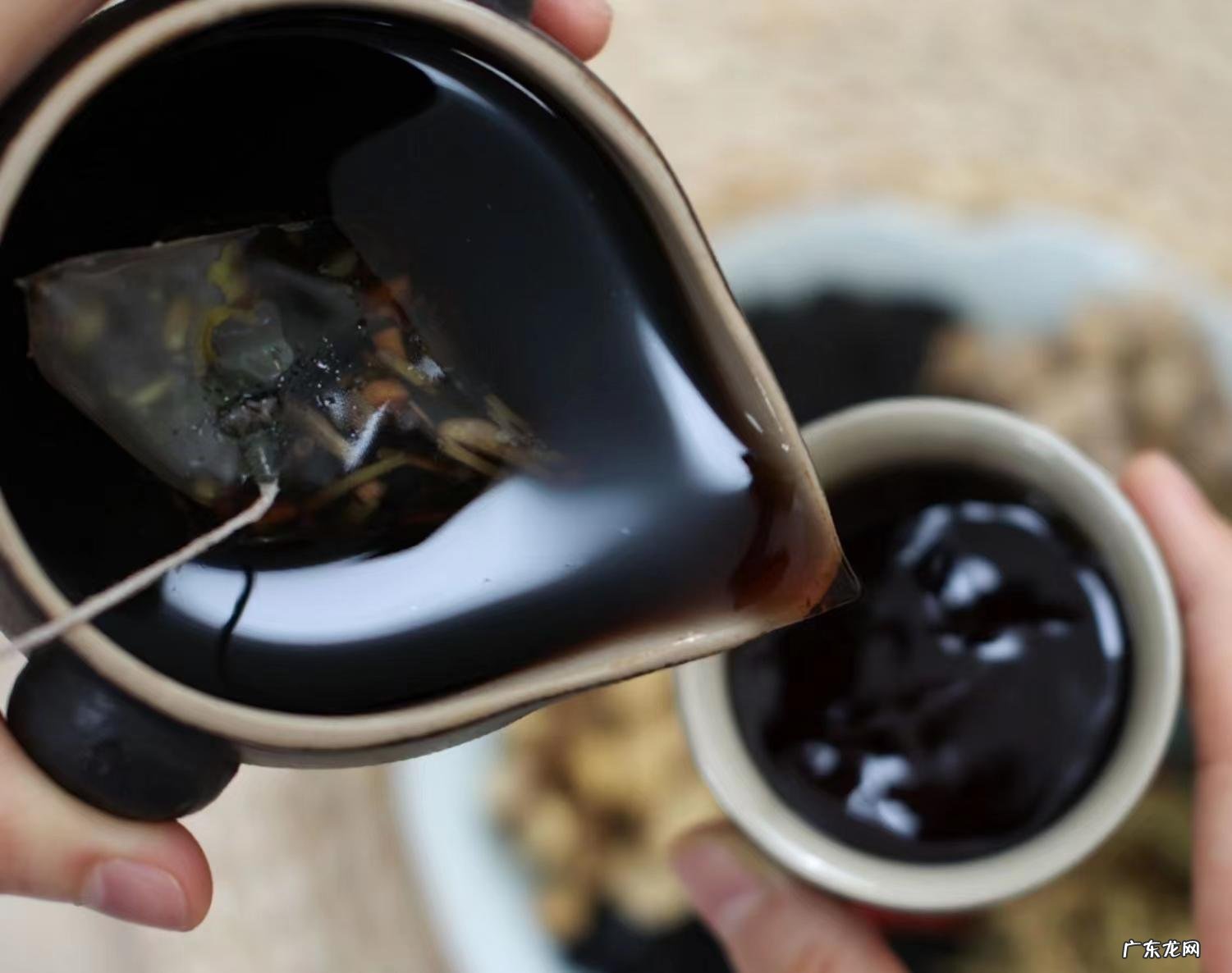 失眠耳鸣是什么原因引起的