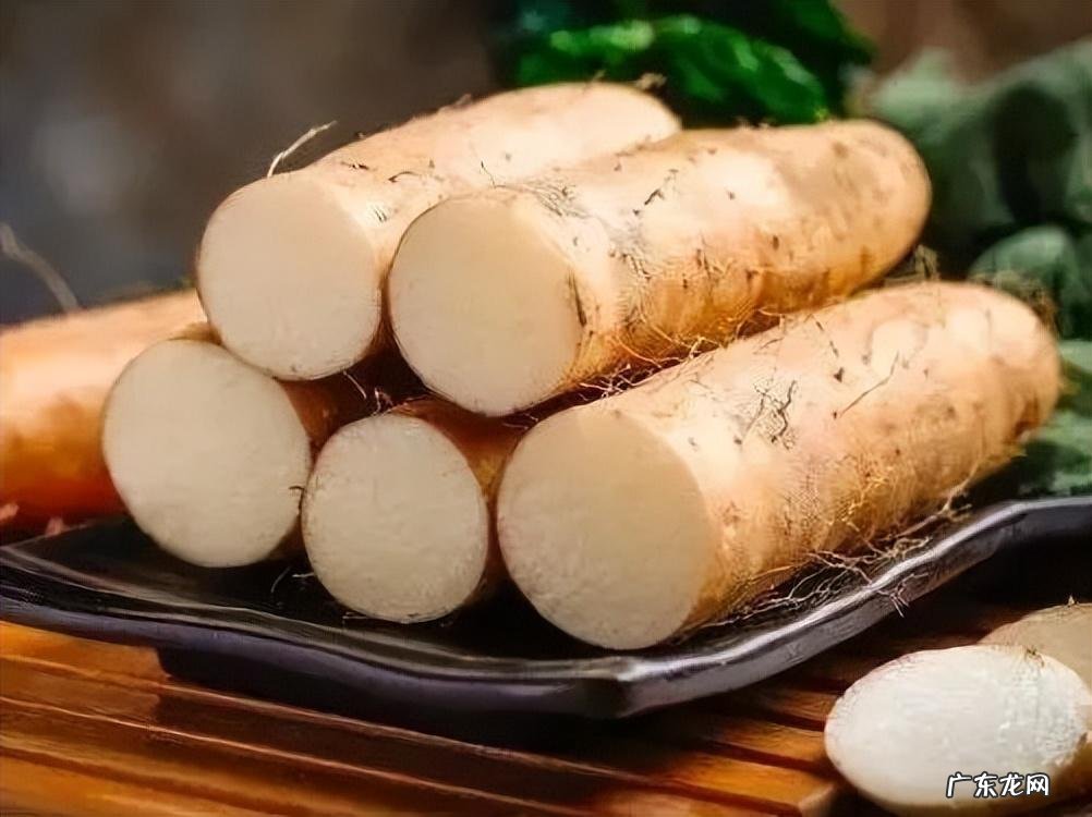 失眠耳鸣是什么原因引起的