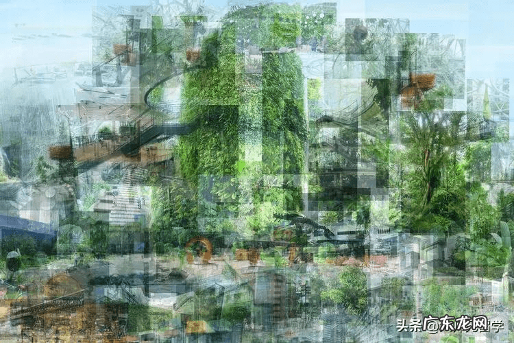 目前最热门的专业有哪些 现在哪些专业最热门