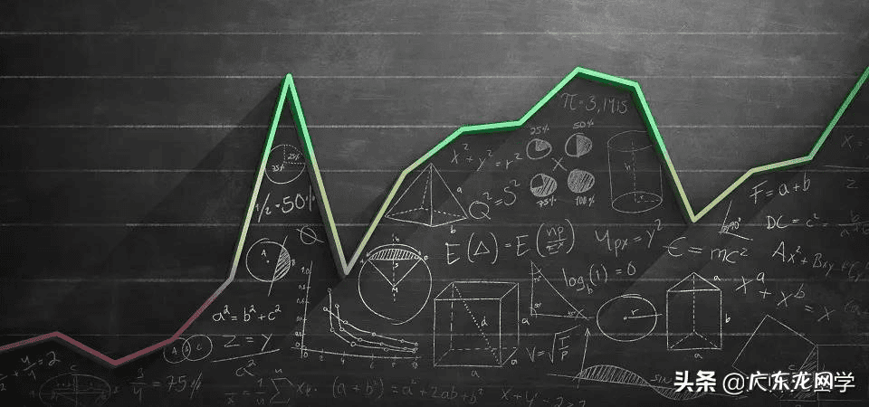 目前最热门的专业有哪些 现在哪些专业最热门