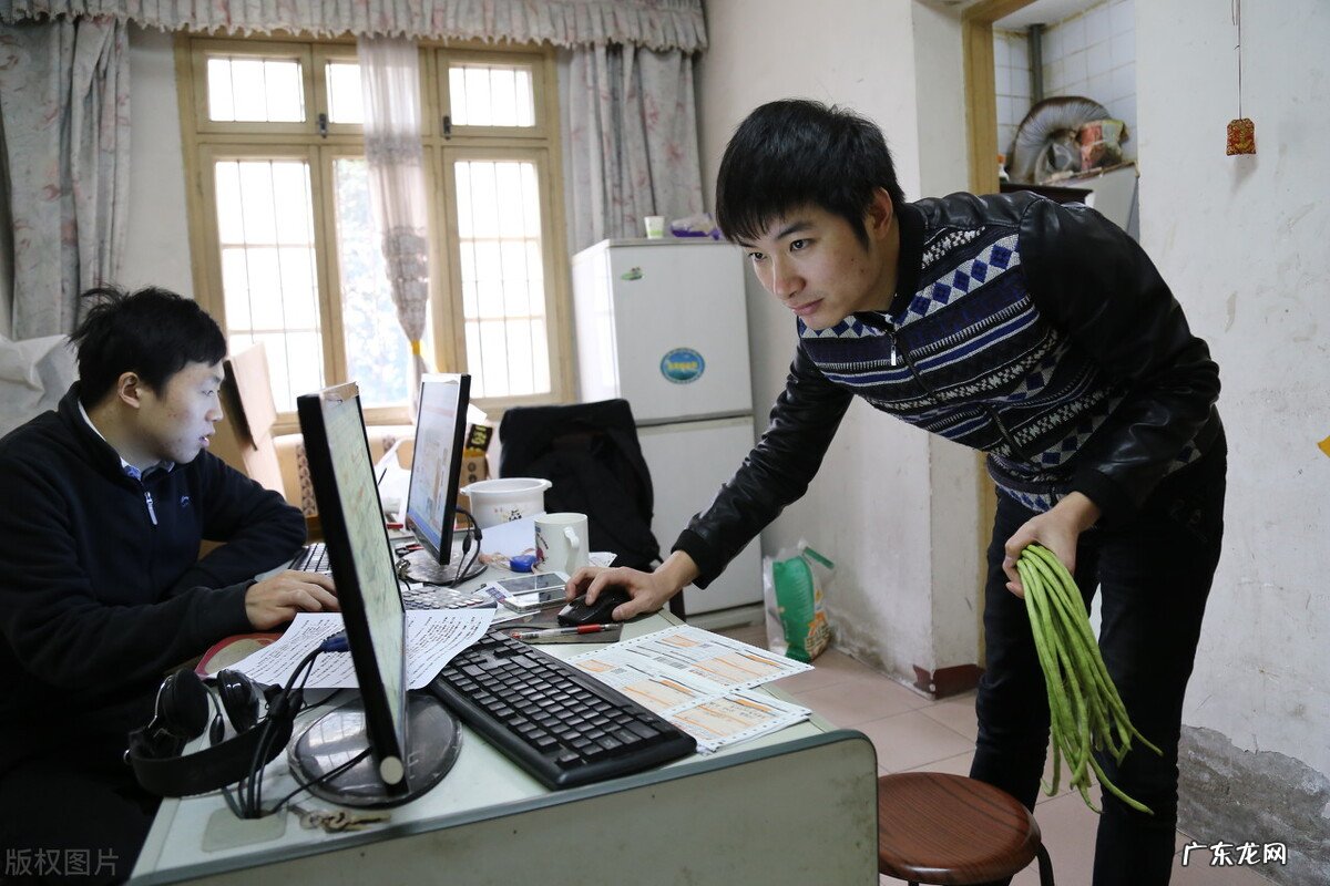 网店的盈利模式是什么 网店盈利模式有哪些