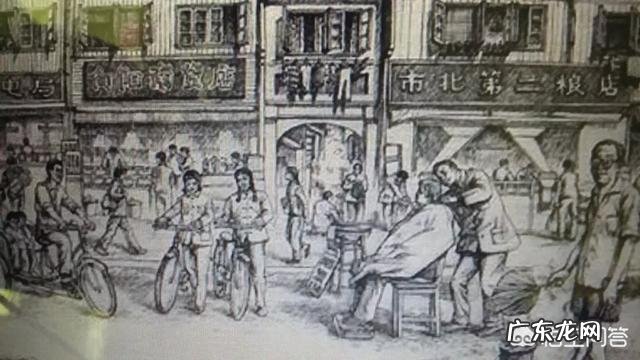 有些人让国人出国要遵守当地的风俗习惯,外国人来了还要我们尊重他们的风俗,什么心态?