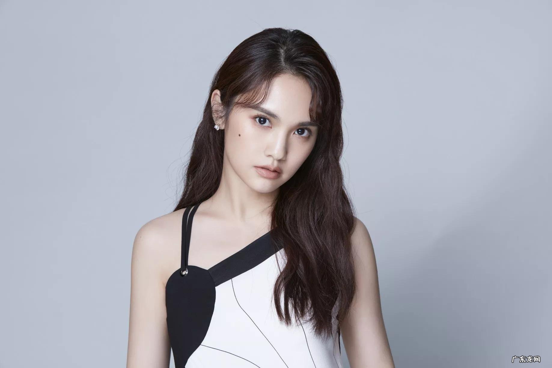 杨丞琳中国台湾女歌手演员主持人 杨丞琳个人资料简介图片