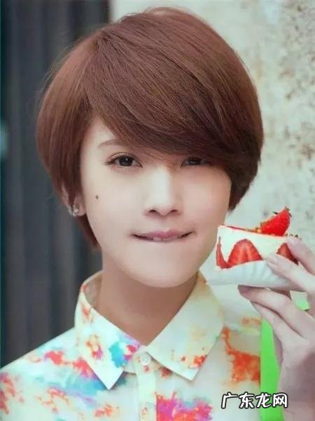 杨丞琳中国台湾女歌手演员主持人 杨丞琳个人资料简介图片