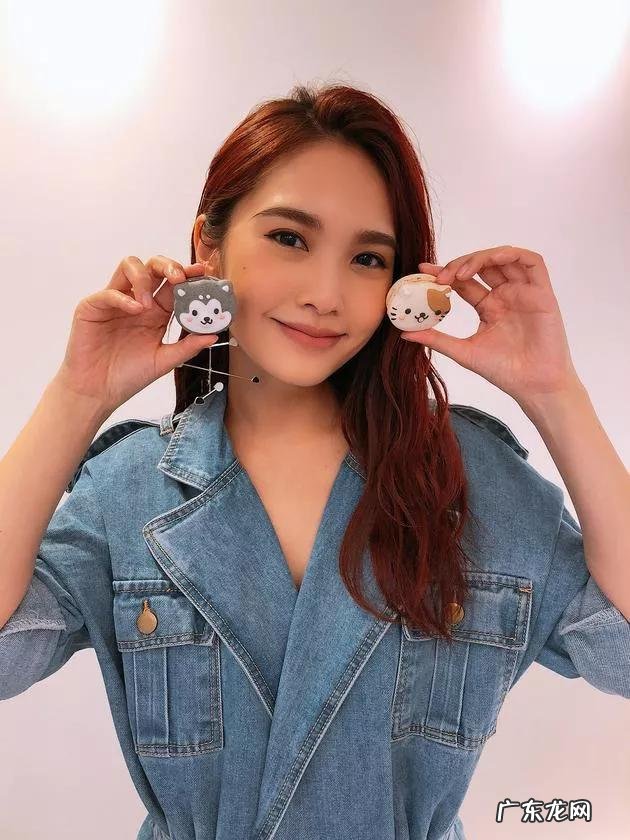 杨丞琳中国台湾女歌手演员主持人 杨丞琳个人资料简介图片