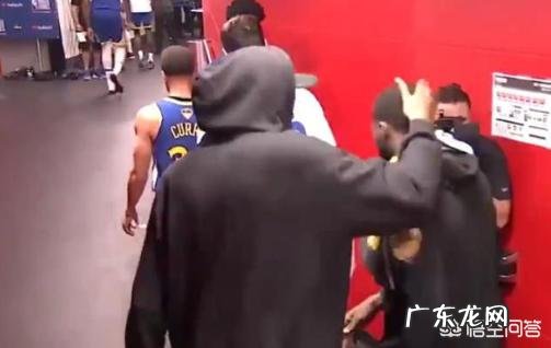 6月10日,杜兰特首次参与训练,但科尔称他G5复出存疑,你怎么看?