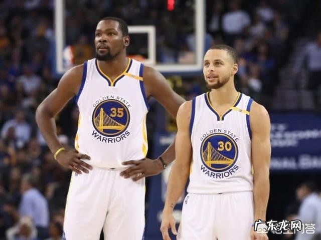 6月10日，杜兰特首次参与训练，但科尔称他G5复出存疑，你怎么看？