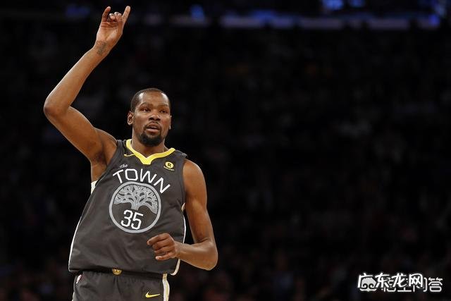 6月10日，杜兰特首次参与训练，但科尔称他G5复出存疑，你怎么看？