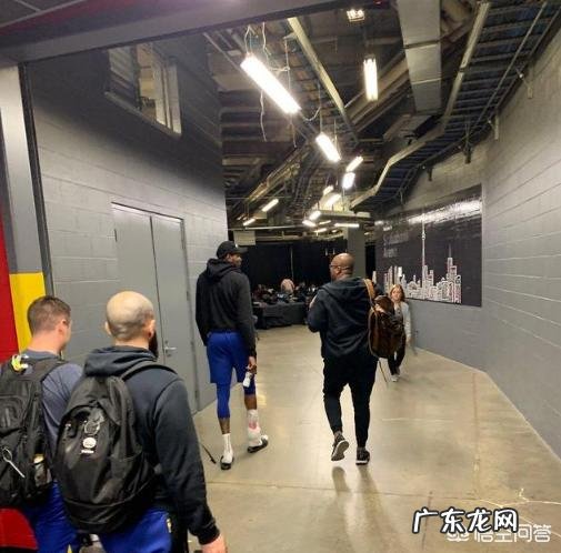 6月10日，杜兰特首次参与训练，但科尔称他G5复出存疑，你怎么看？