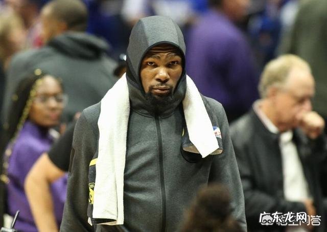 6月10日，杜兰特首次参与训练，但科尔称他G5复出存疑，你怎么看？