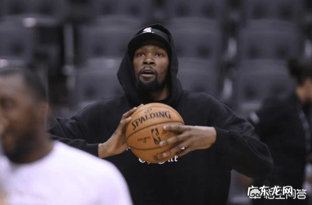 6月10日,杜兰特首次参与训练,但科尔称他G5复出存疑,你怎么看?