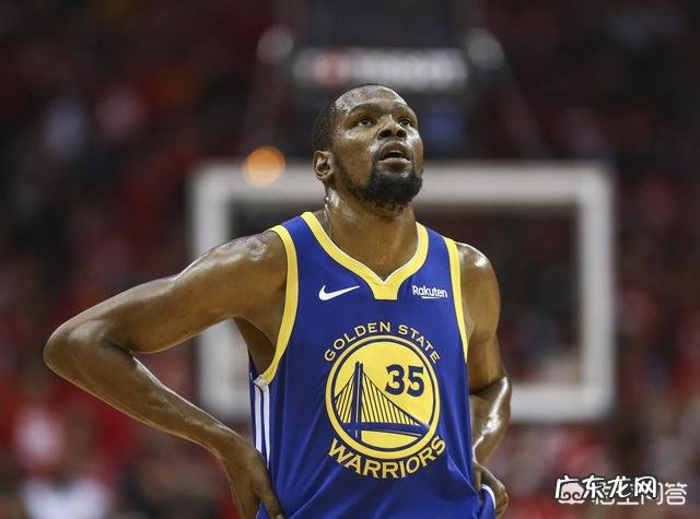 6月10日，杜兰特首次参与训练，但科尔称他G5复出存疑，你怎么看？