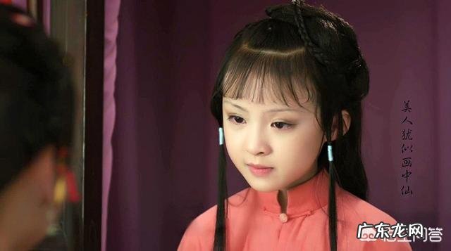 《红楼梦》中“宝黛初会”为两人的爱情定下了什么基调?