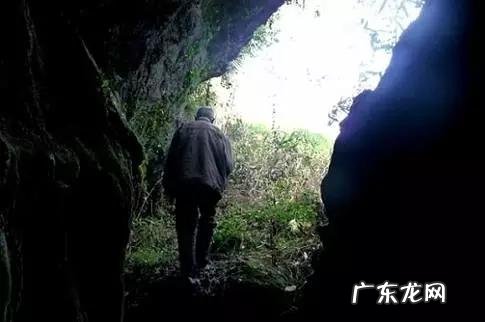 桃花源古镇特点 桃花源古镇的选址与风水有关吗