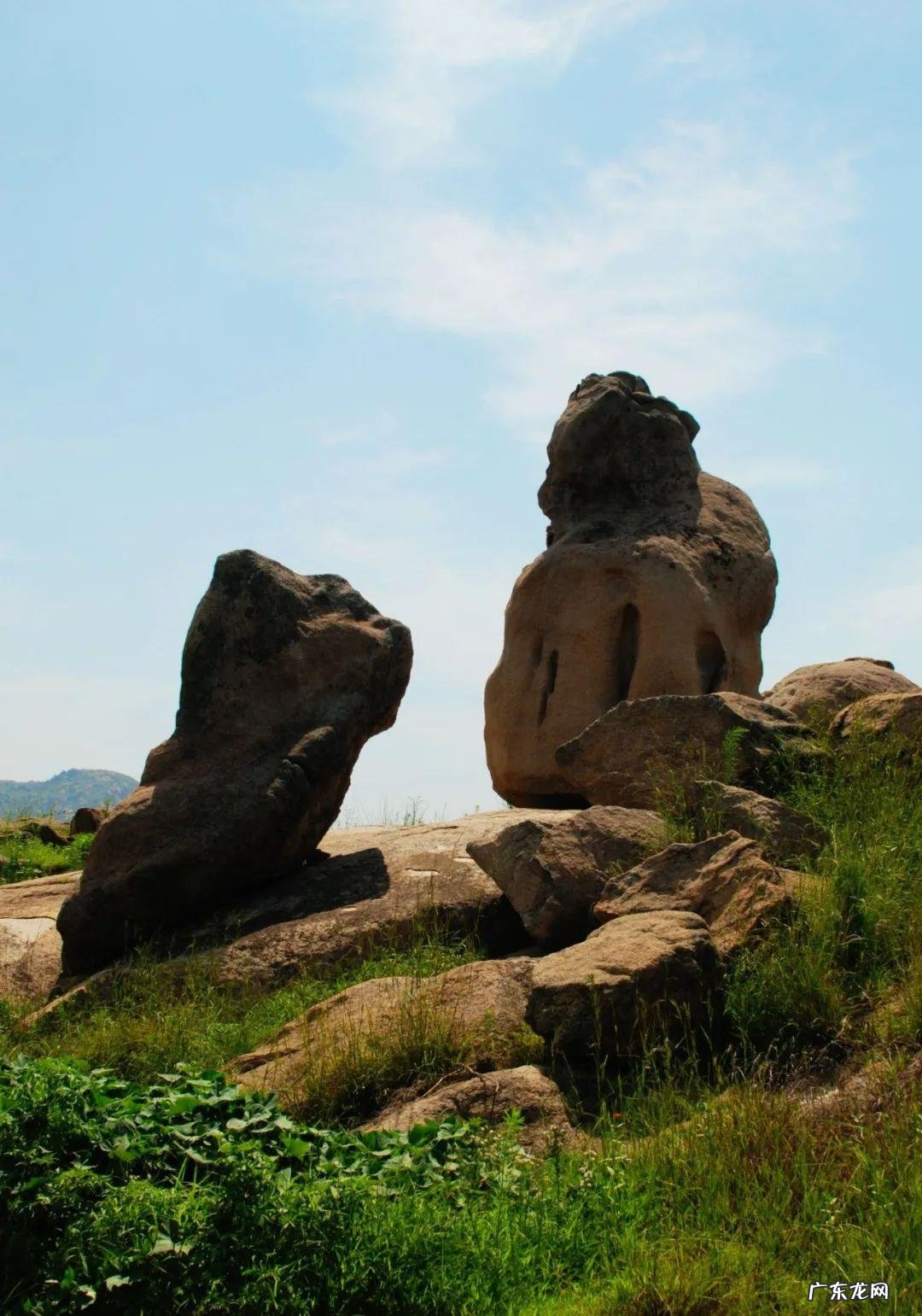 皇陵风水好为何 邹城明王陵风水